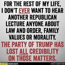 ÅñD£R§🏴‍☠️🐦‍⬛ tweet media