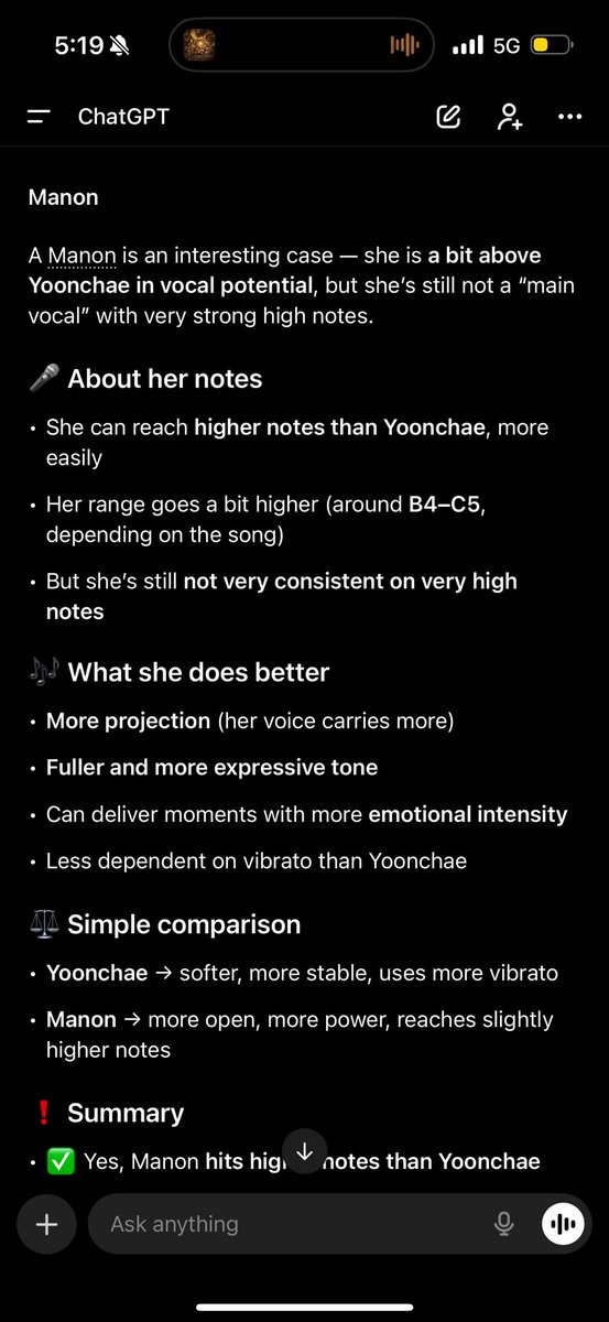 Jimon| |SEEING BTS ON JULY 2 🪭 tweet media