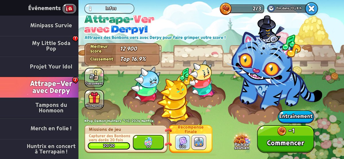 Aless_ou_Sandro 🐲♒️ tweet media