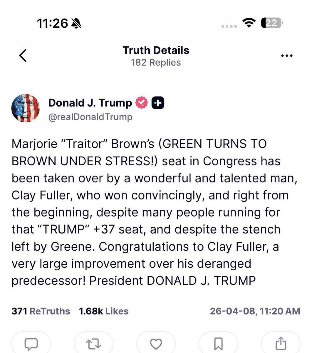 Jason Vanstone tweet media