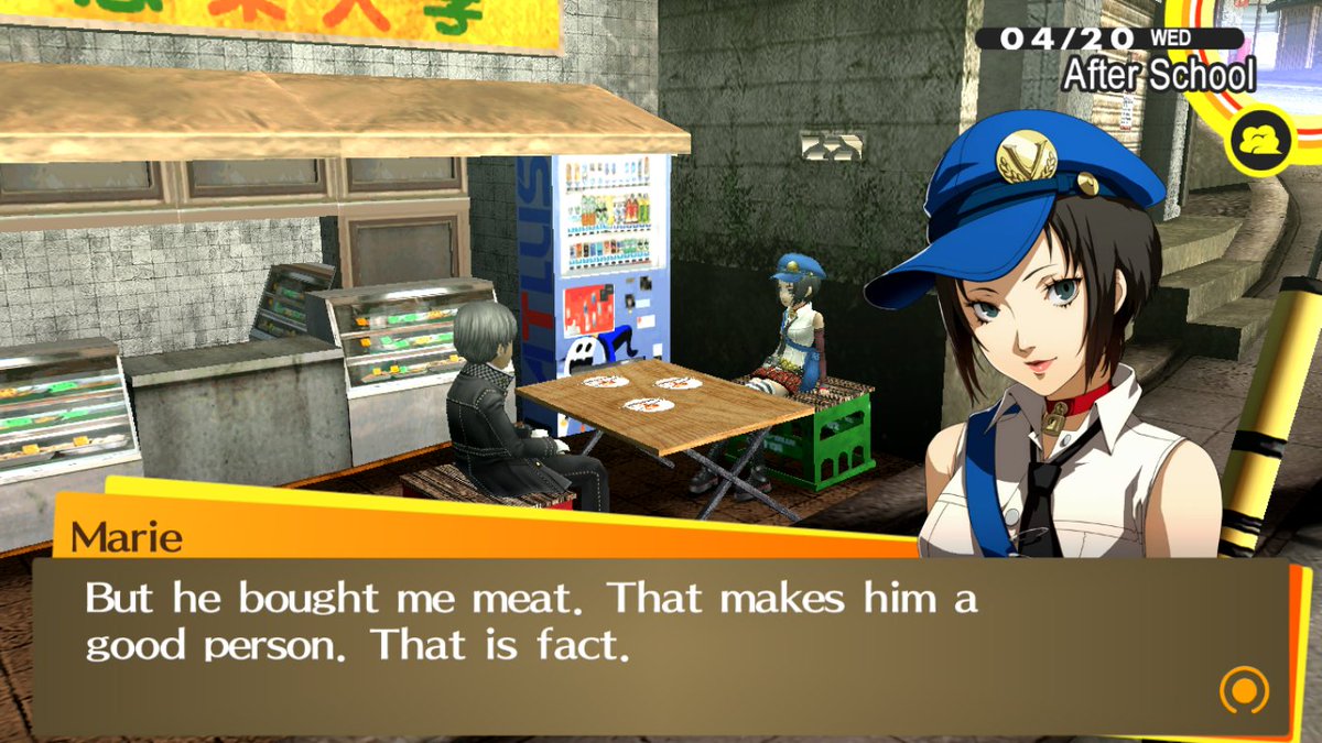 Plissken𓂀 tweet media