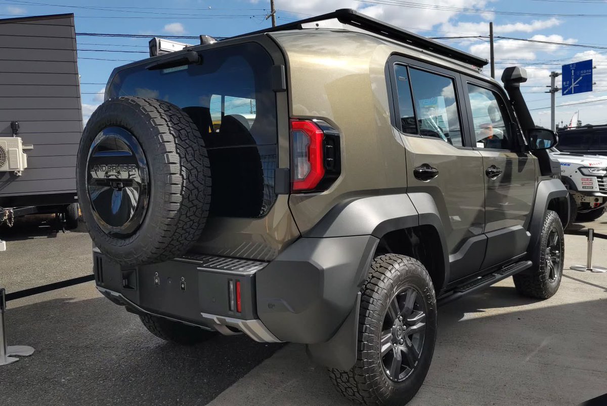 المربع نت tweet media