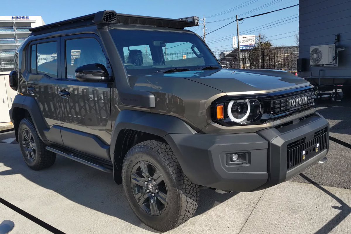 المربع نت tweet media