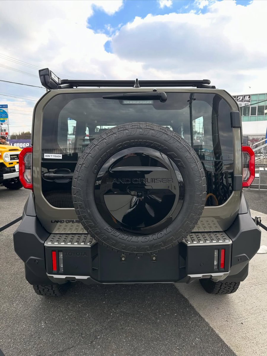 المربع نت tweet media