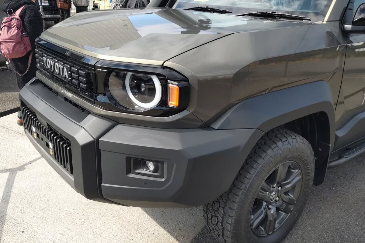 المربع نت tweet media