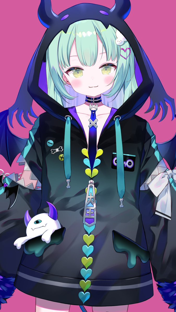 王猛ちたむ👅💚 tweet media