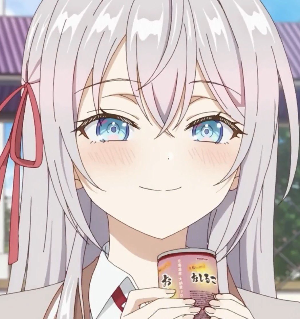 𝐌𝐢𝐥𝐤 ✿ tweet media