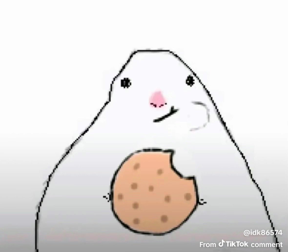 LouiesBox 📦 tweet media