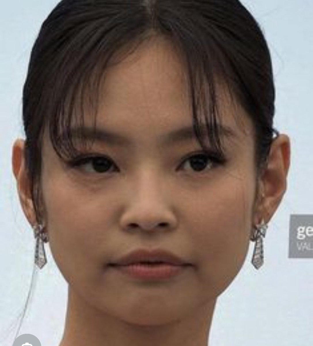 💜Maffie⁷ 💜아포방포 tweet media