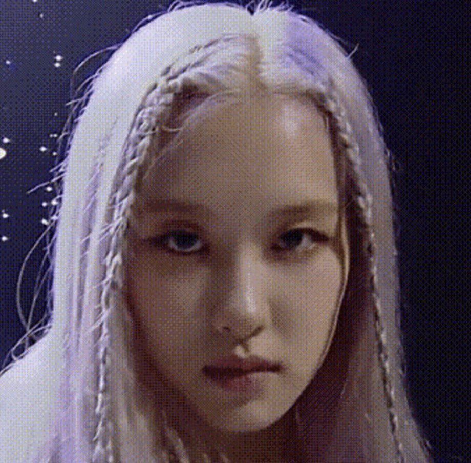 💜Maffie⁷ 💜아포방포 tweet media