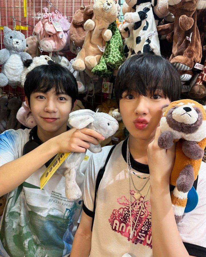 mayo ໒꒱ tweet media