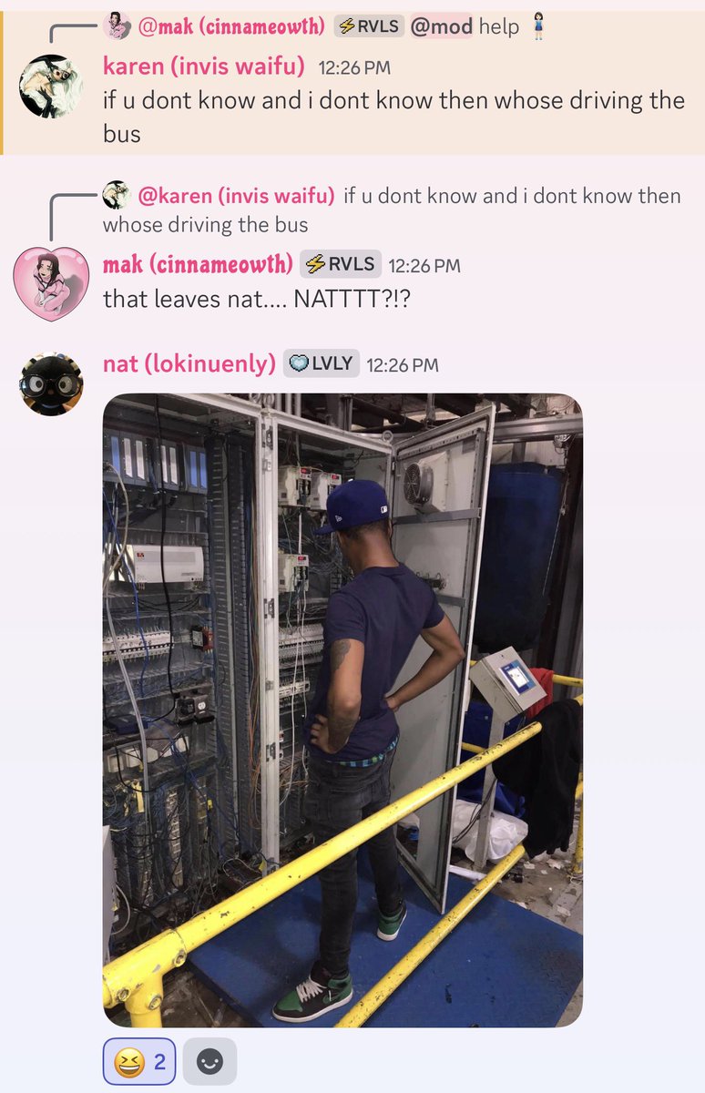 𝗺𝗮𝗸 tweet media