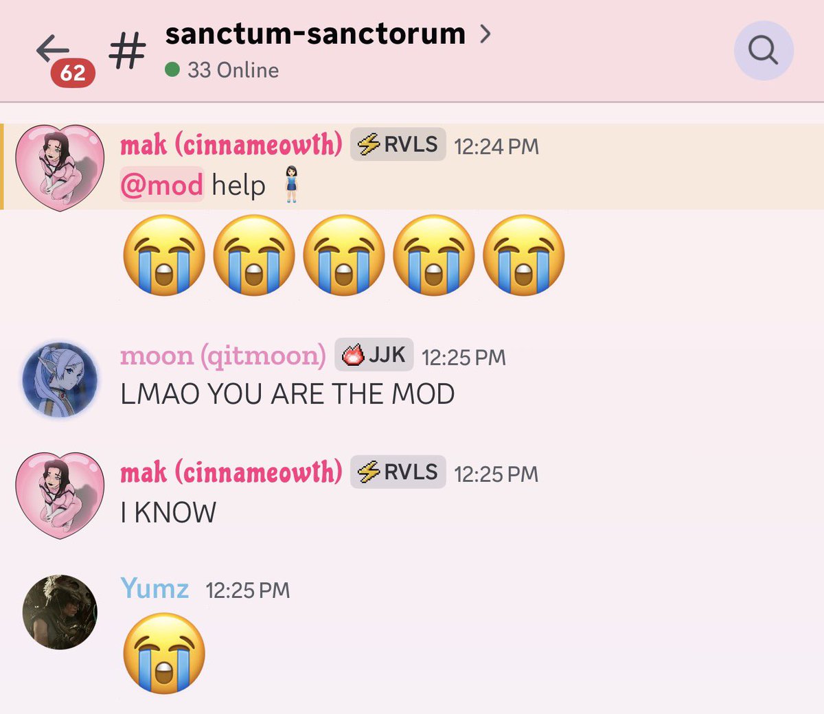 𝗺𝗮𝗸 tweet media