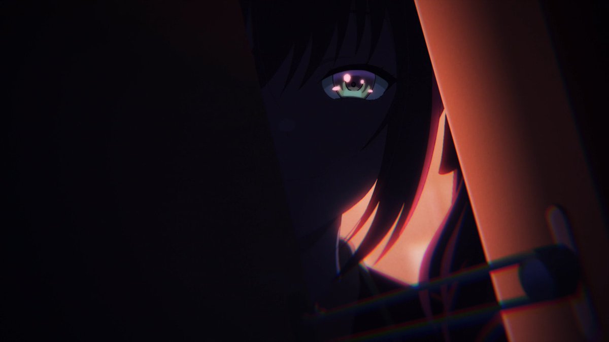 🎀 Ichika Amasawa 🎀 tweet media