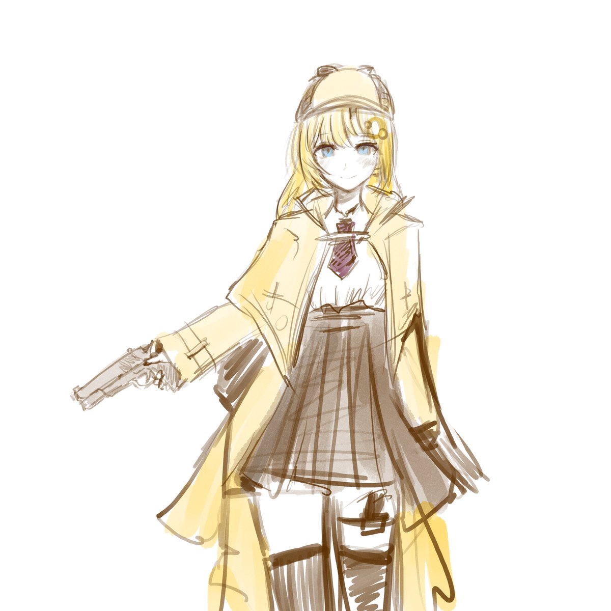 Teruha325 (@teruha325) on Twitter photo 