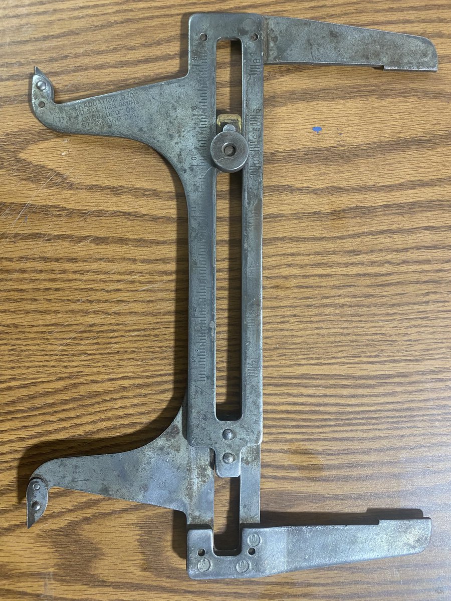 Frank Brown tweet media