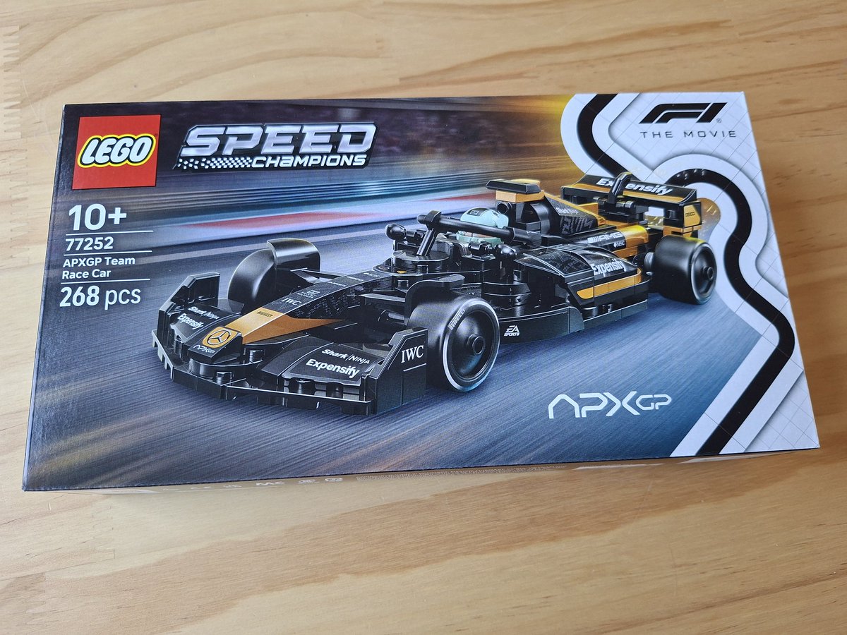 Karen Shortland tweet media