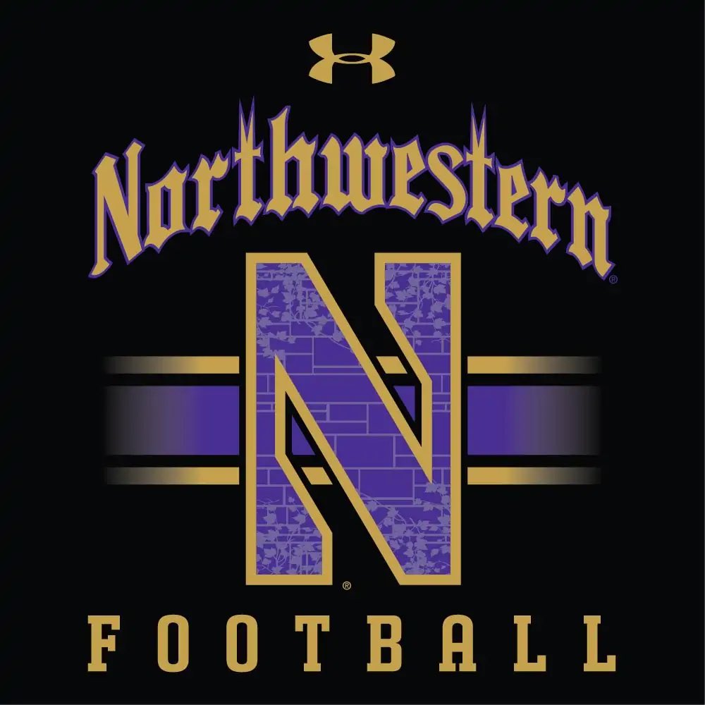 Dave Harmon tweet media