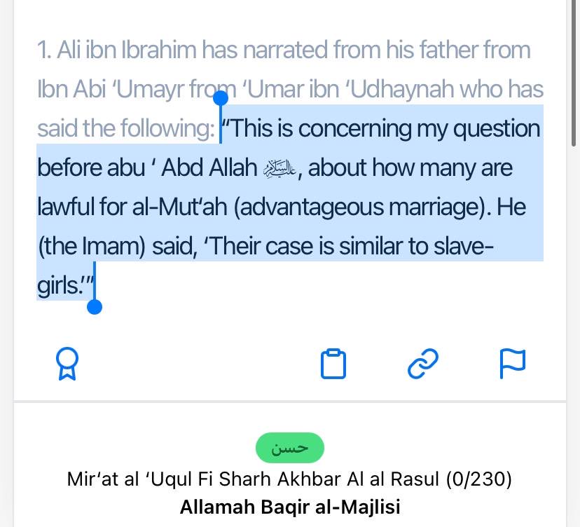 MSantos30279's tweet photo. What’s better than visiting ya Hussain? Visting ya Hussain and getting a happy ending 💦 the 313 halal way #shia #only313fans #mutah #happyending https://t.co/F04Voo0ppq