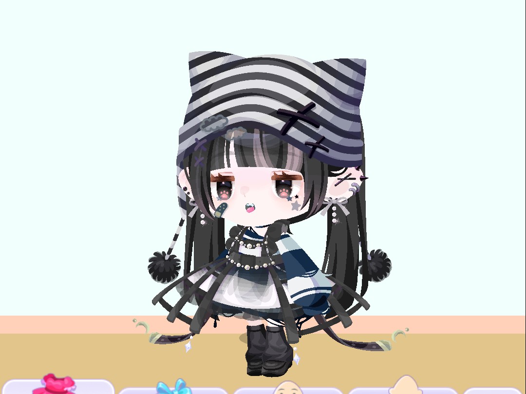 ｼﾉ🖤 (@poke_si_) on Twitter photo 