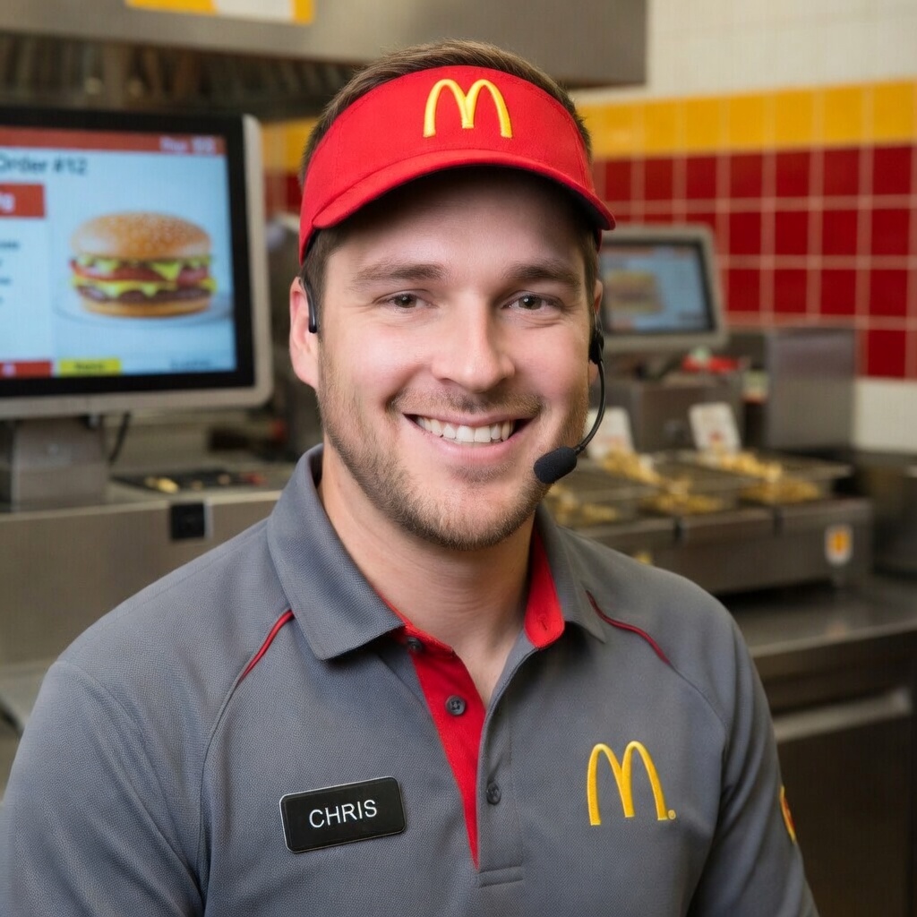 Chris Alfano tweet media