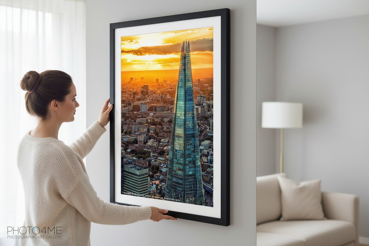 Photo4me tweet media