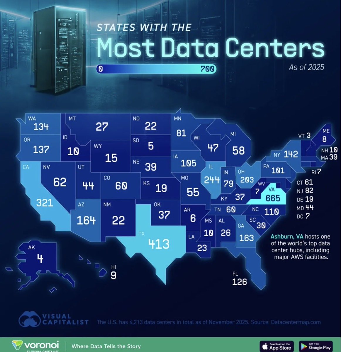 Amy Nixon tweet media