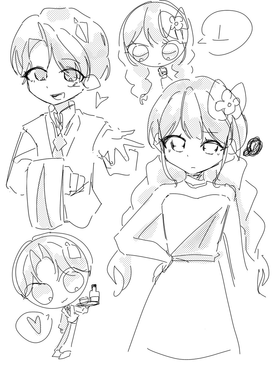 생새우 tweet media