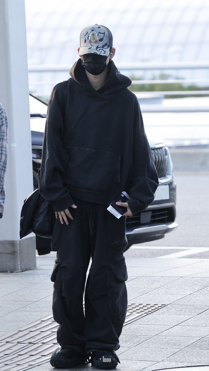 피지컬 씹 사기