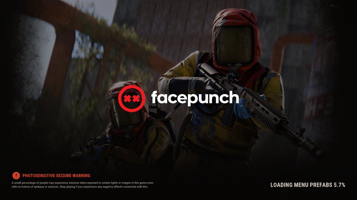 ゆずりは tweet media