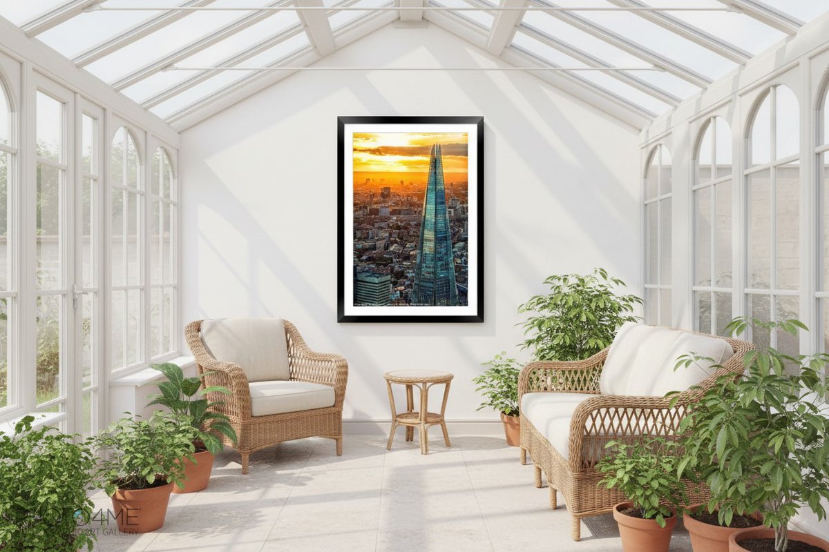 Photo4me tweet media