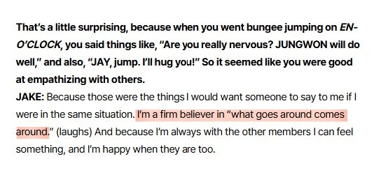 keumposer #1 fan ✩ .ᐟ tweet media