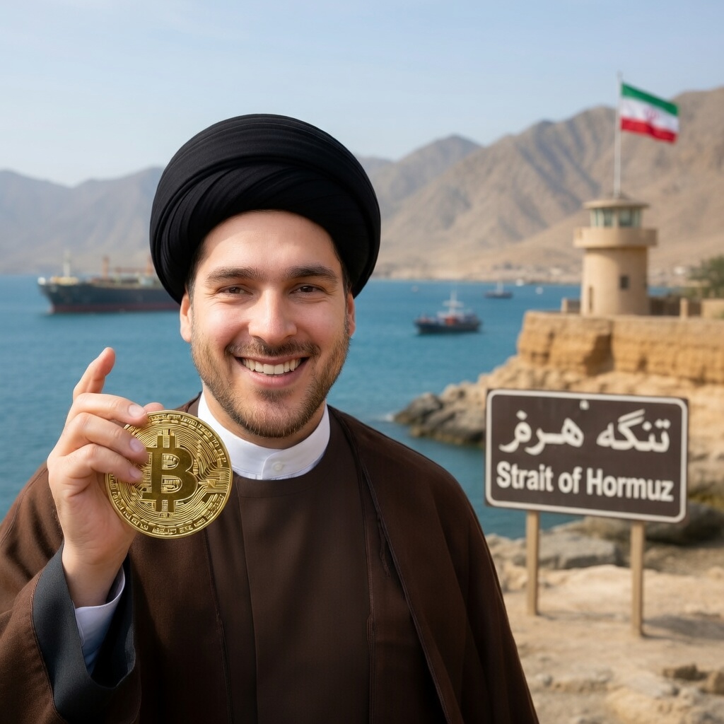 Chris Alfano tweet media