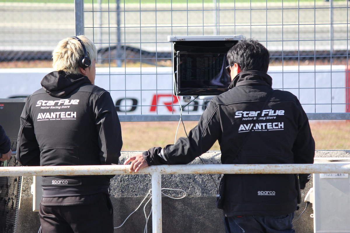 高崎保浩 / たかさきやすひろ tweet media