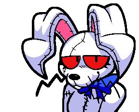 🐇ᐯᗩᑎᑎY🔪 tweet media