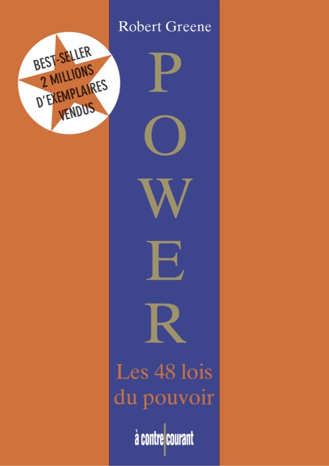 Citoyen Zaïrois tweet media