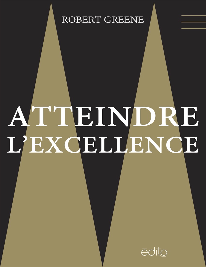 Citoyen Zaïrois tweet media