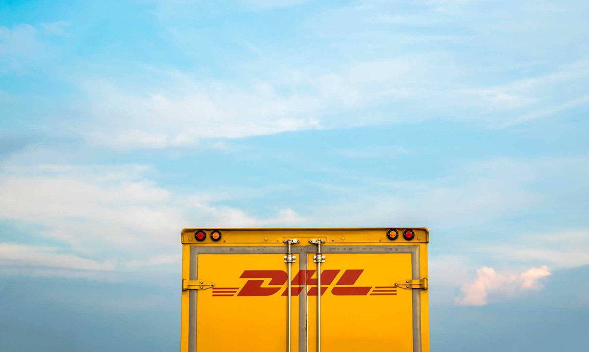 GAFollowers's tweet image. In Atlanta, a federal lawsuit was filed against DHL after a worker with sickle cell disease was fired.

The complaint says the company refused to make changes to her job to protect her health, violating federal disability law.