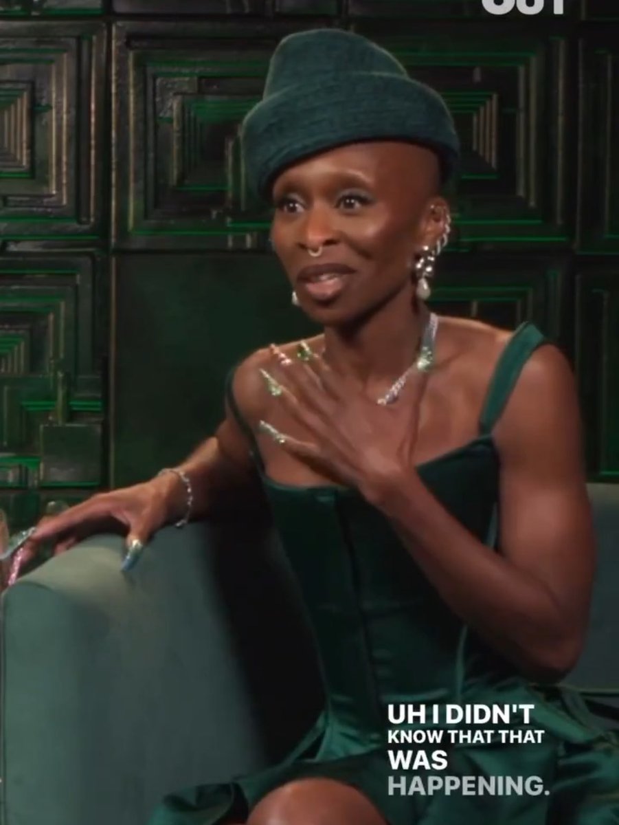 Kid Omega tweet media