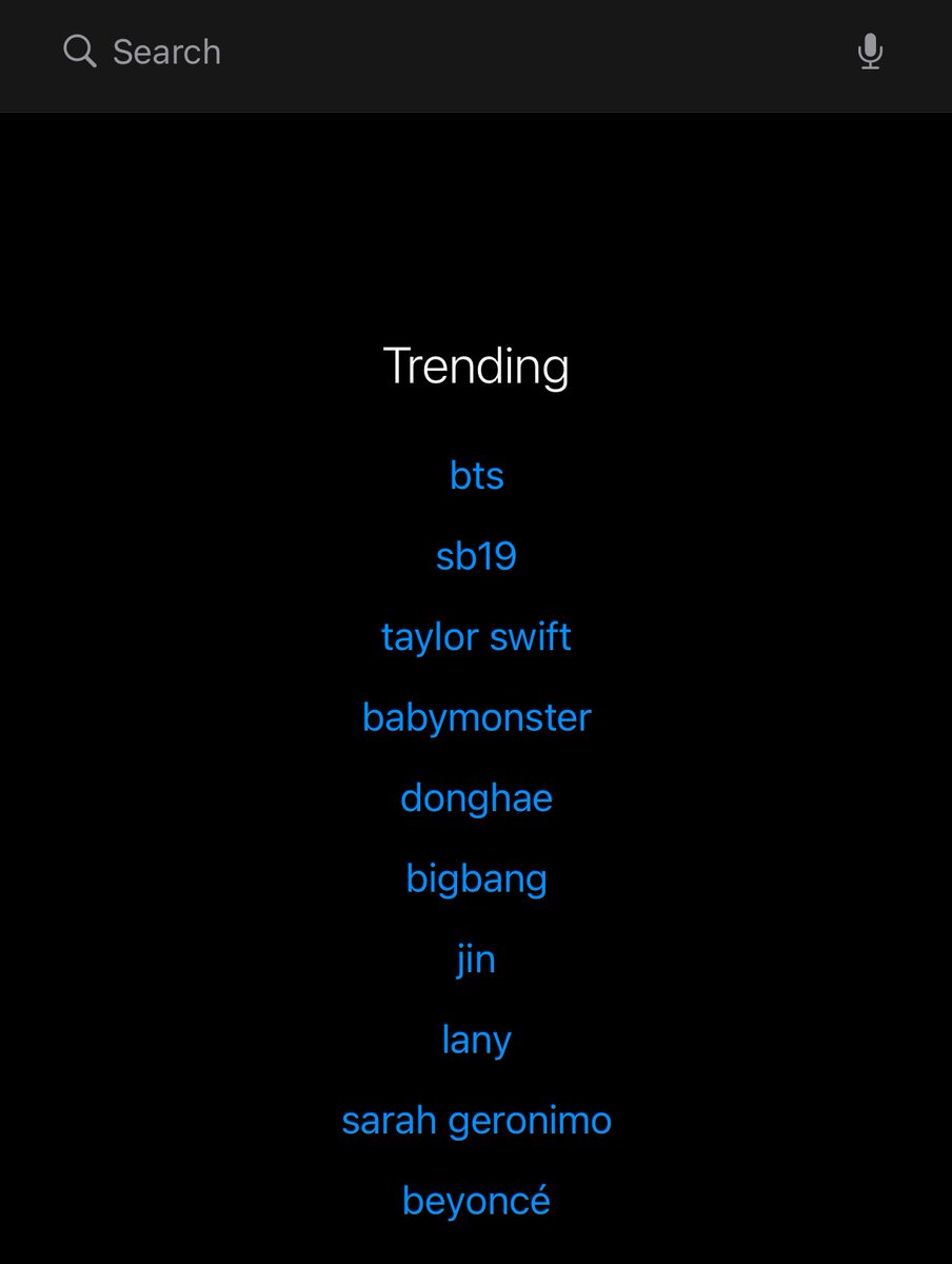 BIGBANG WORLD TRENDS tweet media
