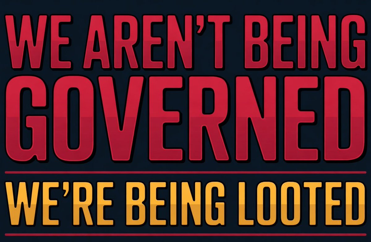 John-Paul Berg tweet media