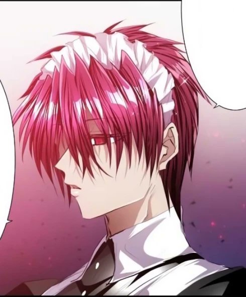 Nanbaka Anything Bot tweet media