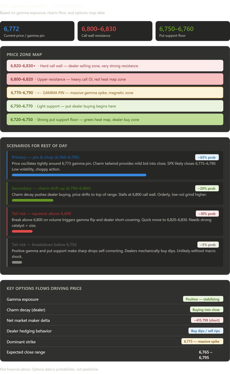 binkus300 tweet media