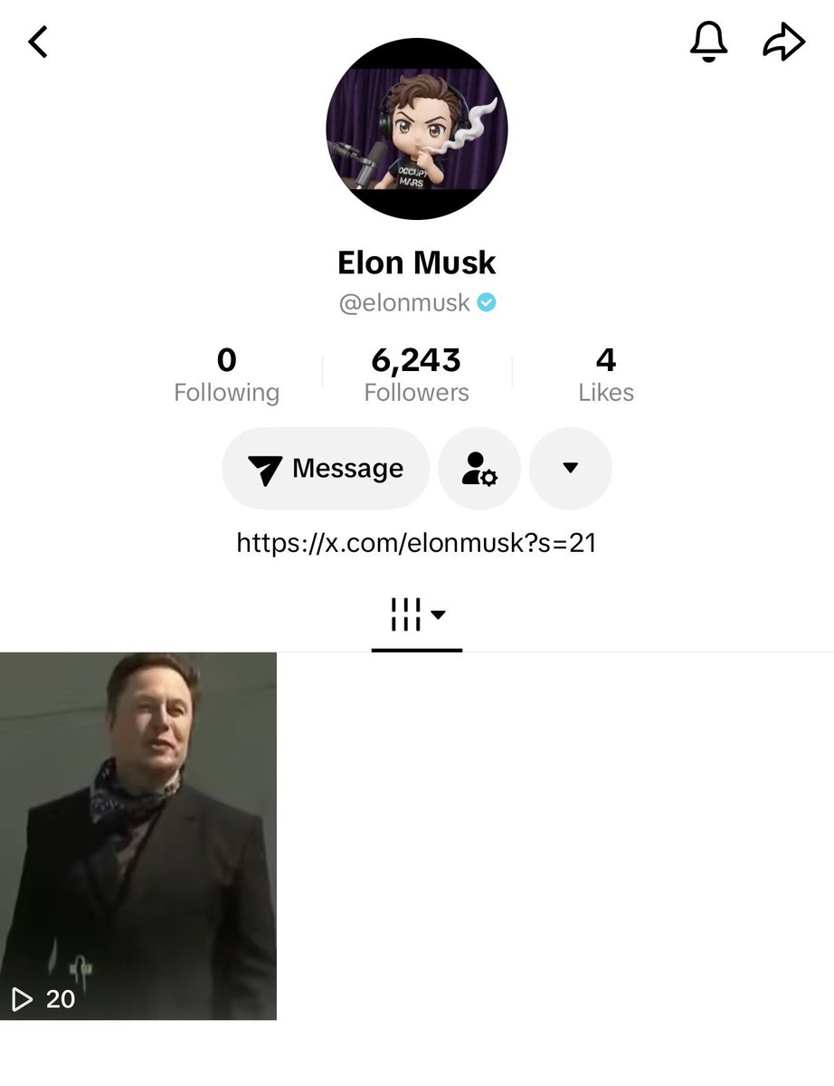 Tesla Owners Silicon Valley tweet media