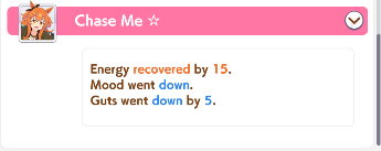 Saul_Goode tweet media