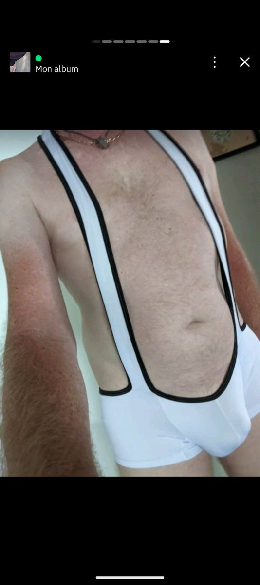 Perret christophe tweet media