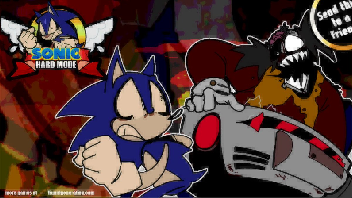 Mayhewrr tweet media