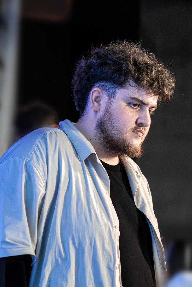 RZN Nemow tweet media