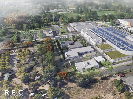 Guillaume Gau tweet media