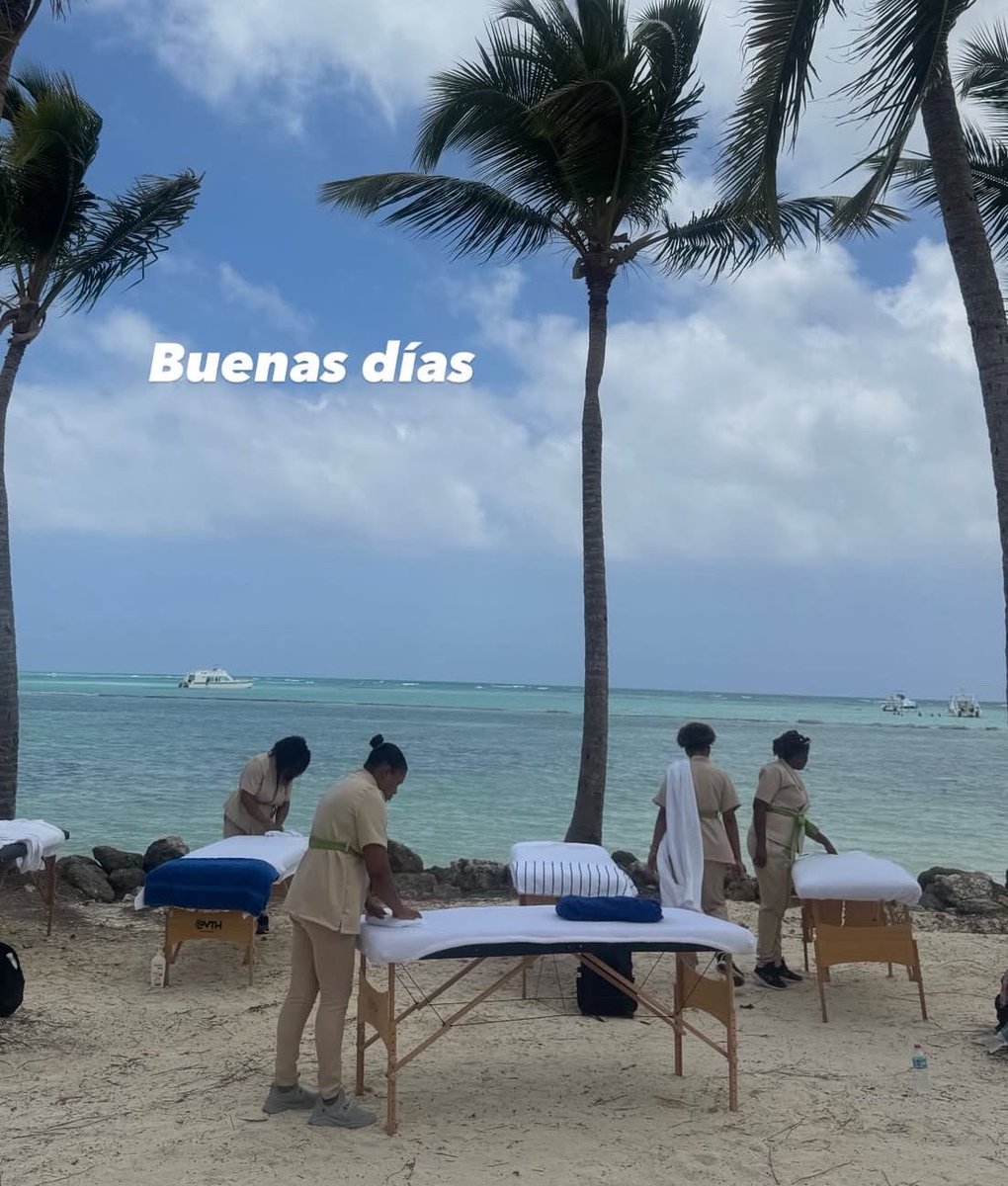 𝑨𝒎𝒂𝒚𝒂. tweet media